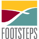 footstepsorg.org