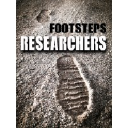 footstepsresearchers.com
