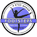 footstepstheatreschool.com