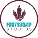 footstomp.studio