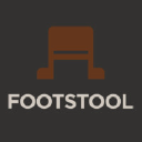 footstool.org