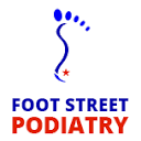 footstreetpodiatry.com.au