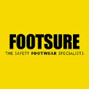 footsure.net