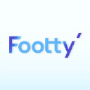 footty.com