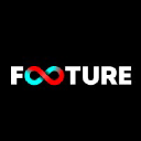 footurefc.com.br