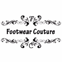 Footwear Couture