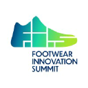 footwearinnovationsummit.com