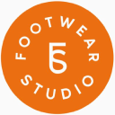 footwearstudio.co.uk