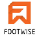 footwiseproductions.com
