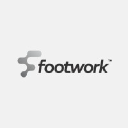 footwork.com.au