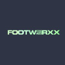 footworxx.com