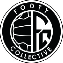 footycollective.com