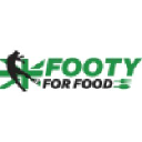 footyforfood.com