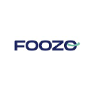 Foozo logo