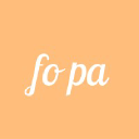 fopa.edu.pl