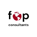 FOP Consultants logo