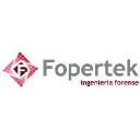 fopertek.com