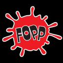 fopp.co.uk
