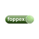 Foppex in Elioplus