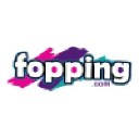fopping.com