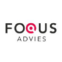 foqus-advies.nl