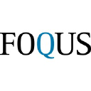 foqus.com