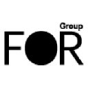 for-group.it
