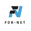 for-net.pl