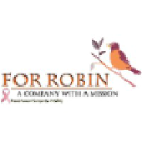 for-robin.com