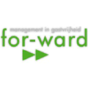 for-ward.nl