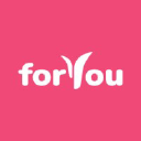 for-you.app
