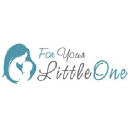 Read For-Your-Little-One, West Midlands Reviews