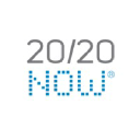 20/20NOW