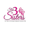 for3sisters.com