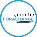 forachange.org