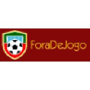 foradejogo.com