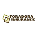 foradorainsurance.com