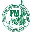 forage-metropolitain.com