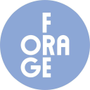 foragemodernworkshop.com