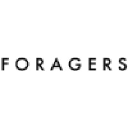 foragerscitygrocer.com