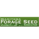Manitoba Forage Seed Association