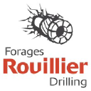 Forages Rouillier Drilling