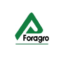 Foragro logo