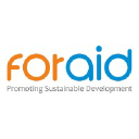 foraid.co.in