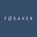 FORAKER