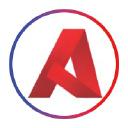 ForAll A-Tech