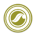 FORALP