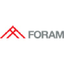 foramgroup.com