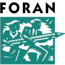 Foran Financial Institute