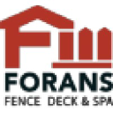 foransfence.com